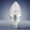 Wholesale led floating candles