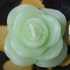 Wholesale decorative water floating gifts candle
