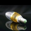 Wholesale Floating led candles
