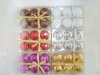 Wholesale floating candle set,gift candle sets,promotion candle set