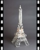 Wholesale HOT SALE Eiffel Tower Candle Holder