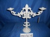 Wholesale Antique metal candle holder