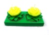 Wholesale CADL105 Decorative Floating Candles