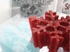 Wholesale Floating Candle