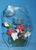 Wholesale candle floating