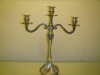 Wholesale ZINC ALLOY CANDLE HOLDER