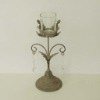Candle Holder st1911