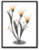 Wholesale NEW DESIGN candle holder