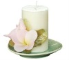 wedding candle