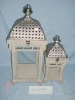 Wholesale Fashion Design Floating Candle Lanterns