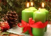 Wholesale wedding candle