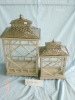 Wholesale Fashion Design Floating Candle Lanterns