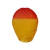 Wholesale Floating Candle Lantern