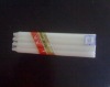 Wholesale candle