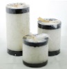 Wholesale candle