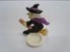 Wholesale Ceramic Candle holder