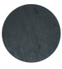 Wholesale slate candle holder