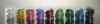 Wholesale floating candle