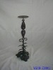 Wholesale Pillor candle holder