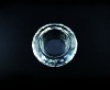 Wholesale popular crystal candle holder(KANA-CH-51)