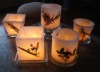 Wholesale Lantern & candle holder for holiday