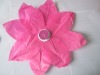 Wholesale floating paper lantern