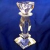 Wholesale Crystal Candle Holder