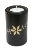 Wholesale Wood Candle Holder