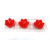 CADL133 Floating Flower Candles