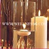 Wholesale floating candle