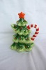 Wholesale ceramic candle holder