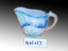 Wholesale Candle Holder (HOT)