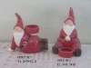 Wholesale Ceramic Candle Holder