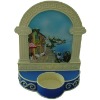 Wholesale Scenic Candle Holders