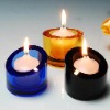 Wholesale Crystal Candle Holder