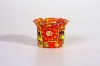 Wholesale Candle holder