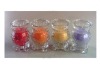 Wholesale candle holders