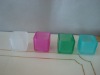 Wholesale candle holder