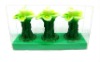 CADL112 Floating Art Candles