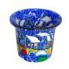 Wholesale Clay Candle Holder