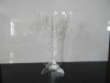 Wholesale attractive candle holder