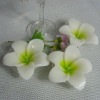 decorative water floating gifts candle