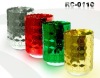 Wholesale Metal candle holder