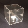 Wholesale Photo Frame Candle Holder