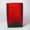 Wholesale Resin Candle Holder