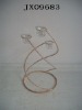 Wholesale metal candle holder