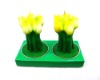 CADL108 Floating Art Candles