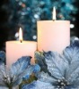 candle