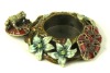 Wholesale Candle holder
