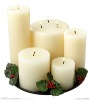 candle